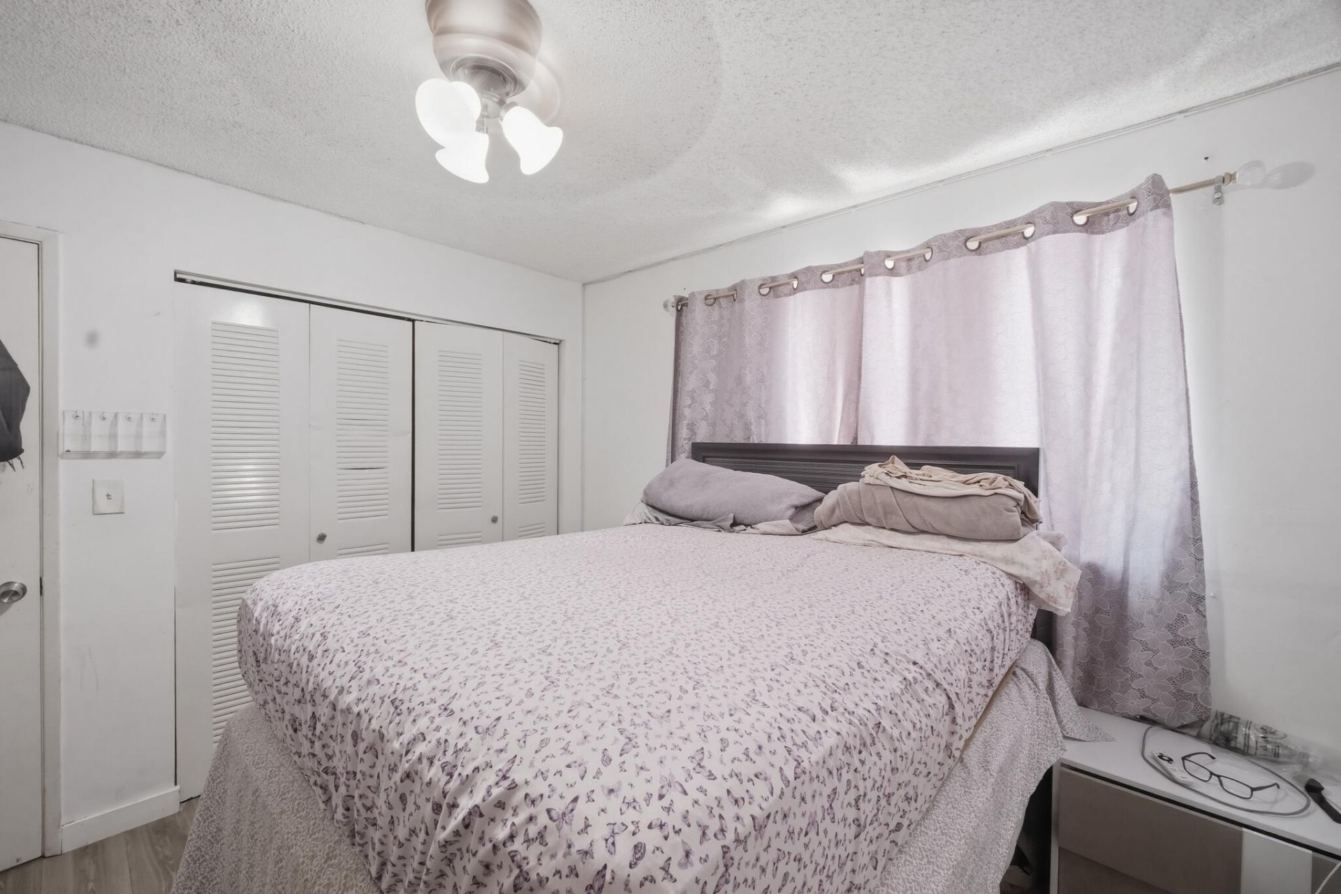 2710 W 60th Place, Unit 205, Hialeah, FL 33016 Photo