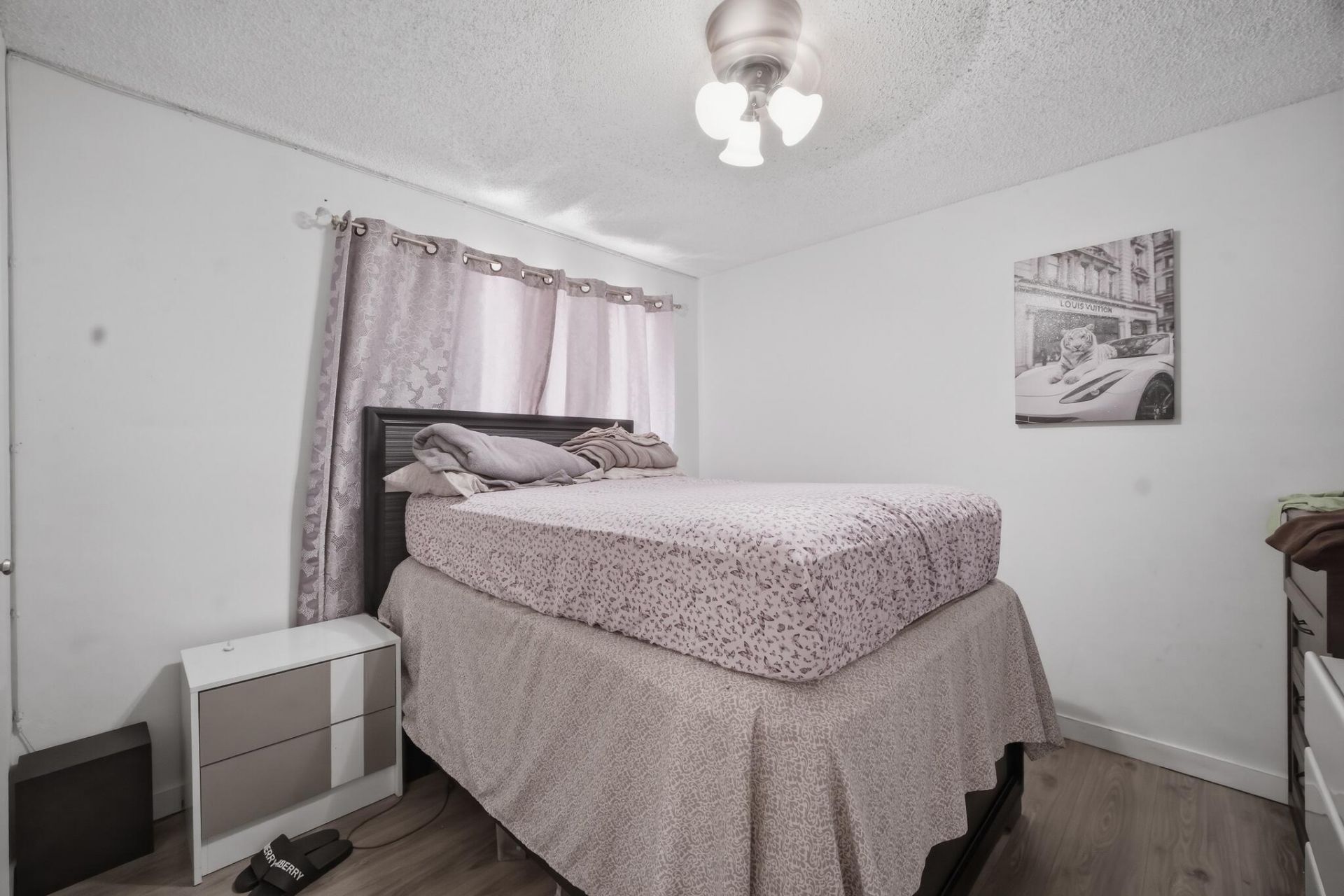2710 W 60th Place, Unit 205, Hialeah, FL 33016 Photo