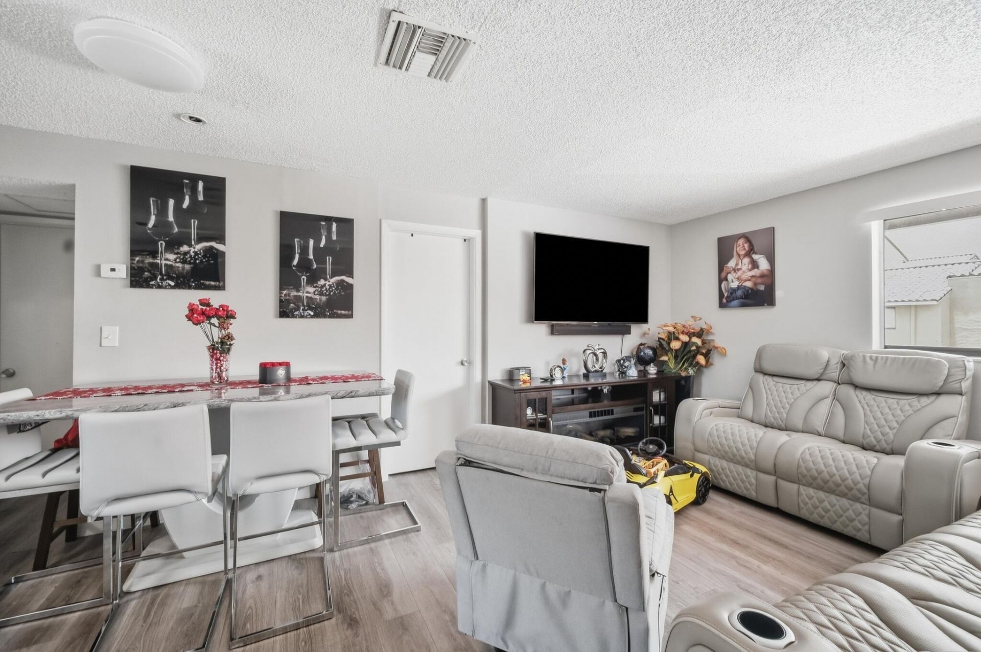 2710 W 60th Place, Unit 205, Hialeah, FL 33016 Photo