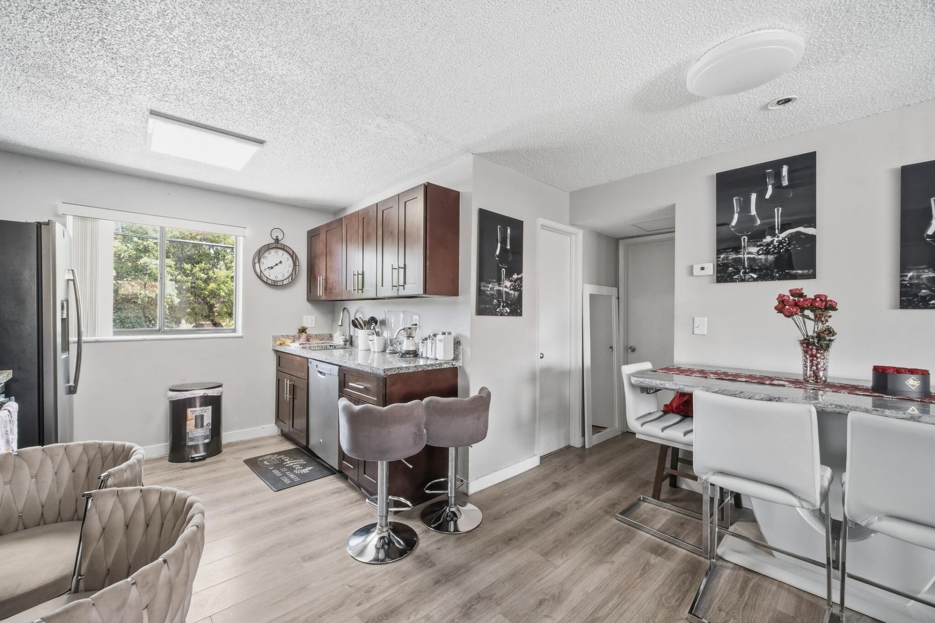 2710 W 60th Place, Unit 205, Hialeah, FL 33016 Photo
