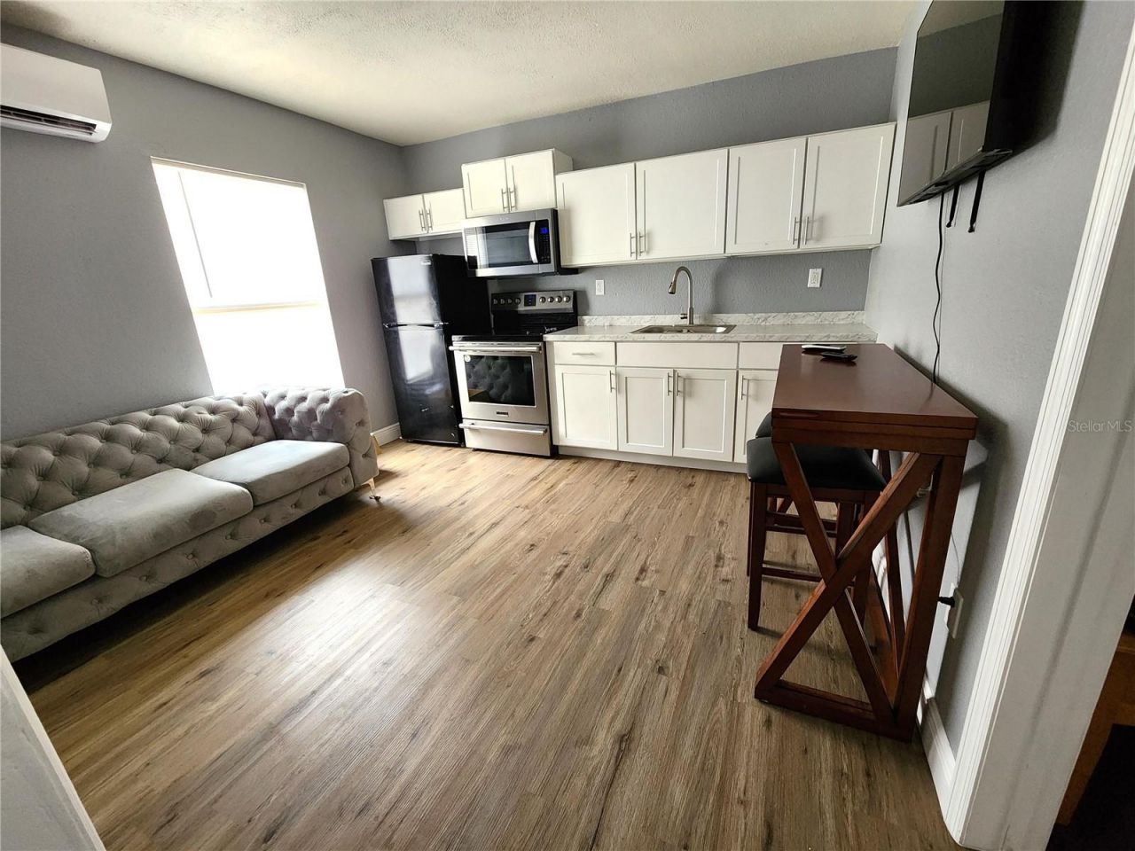 714 Texas Avenue, Lakeland, FL 33815 Photo