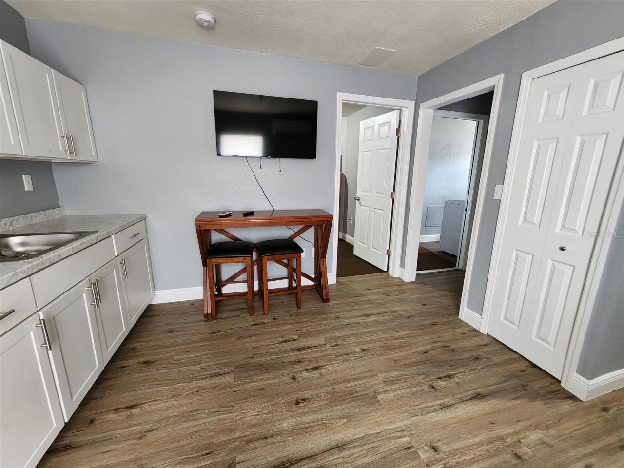 714 Texas Avenue, Lakeland, FL 33815 Photo