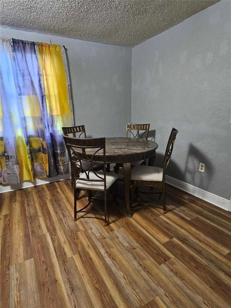 714 Texas Avenue, Lakeland, FL 33815 Photo