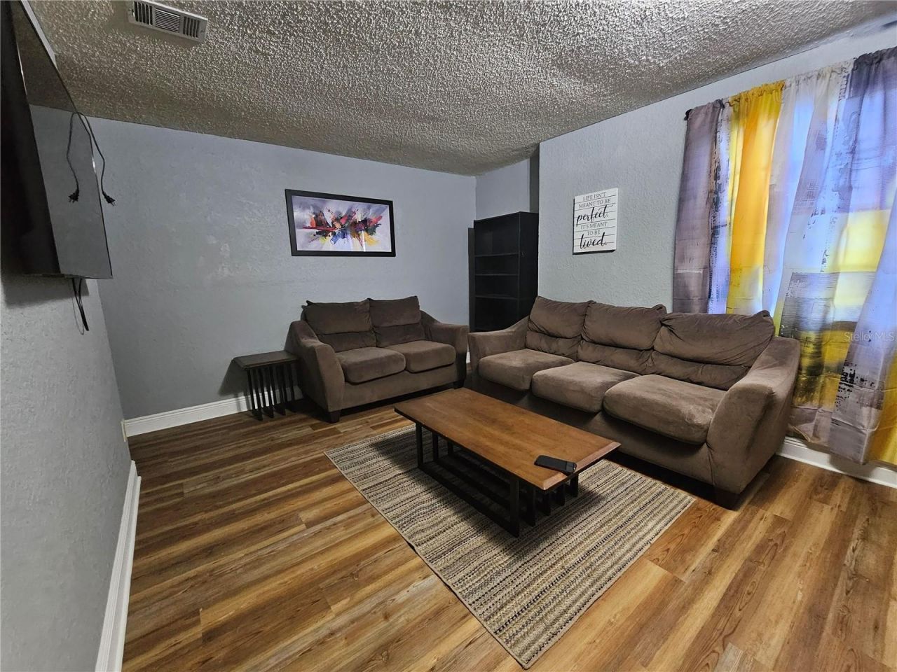 714 Texas Avenue, Lakeland, FL 33815 Photo
