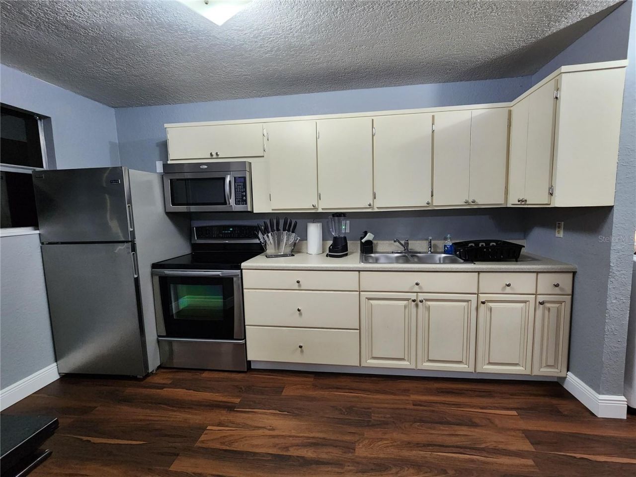 714 Texas Avenue, Lakeland, FL 33815 Photo