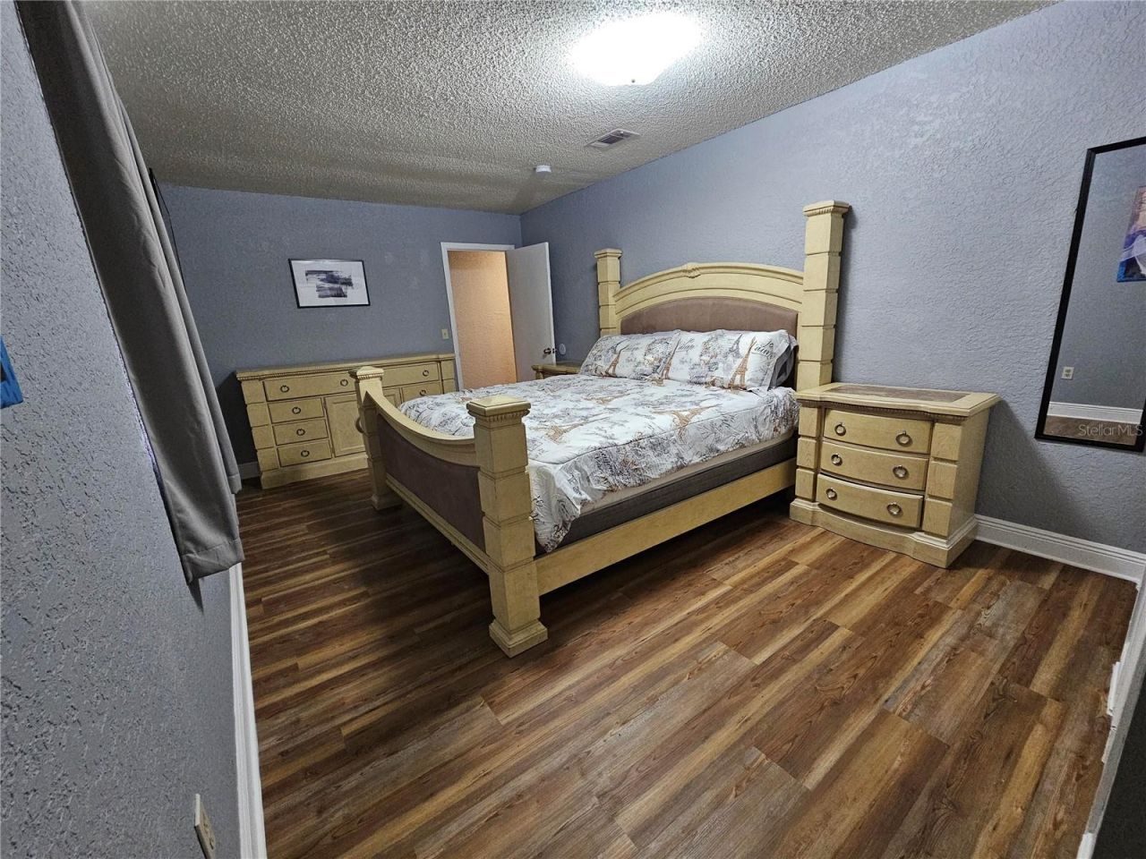 714 Texas Avenue, Lakeland, FL 33815 Photo