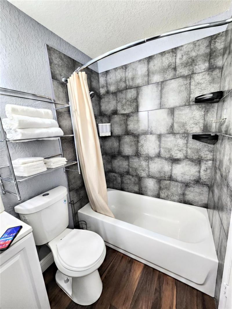 714 Texas Avenue, Lakeland, FL 33815 Photo