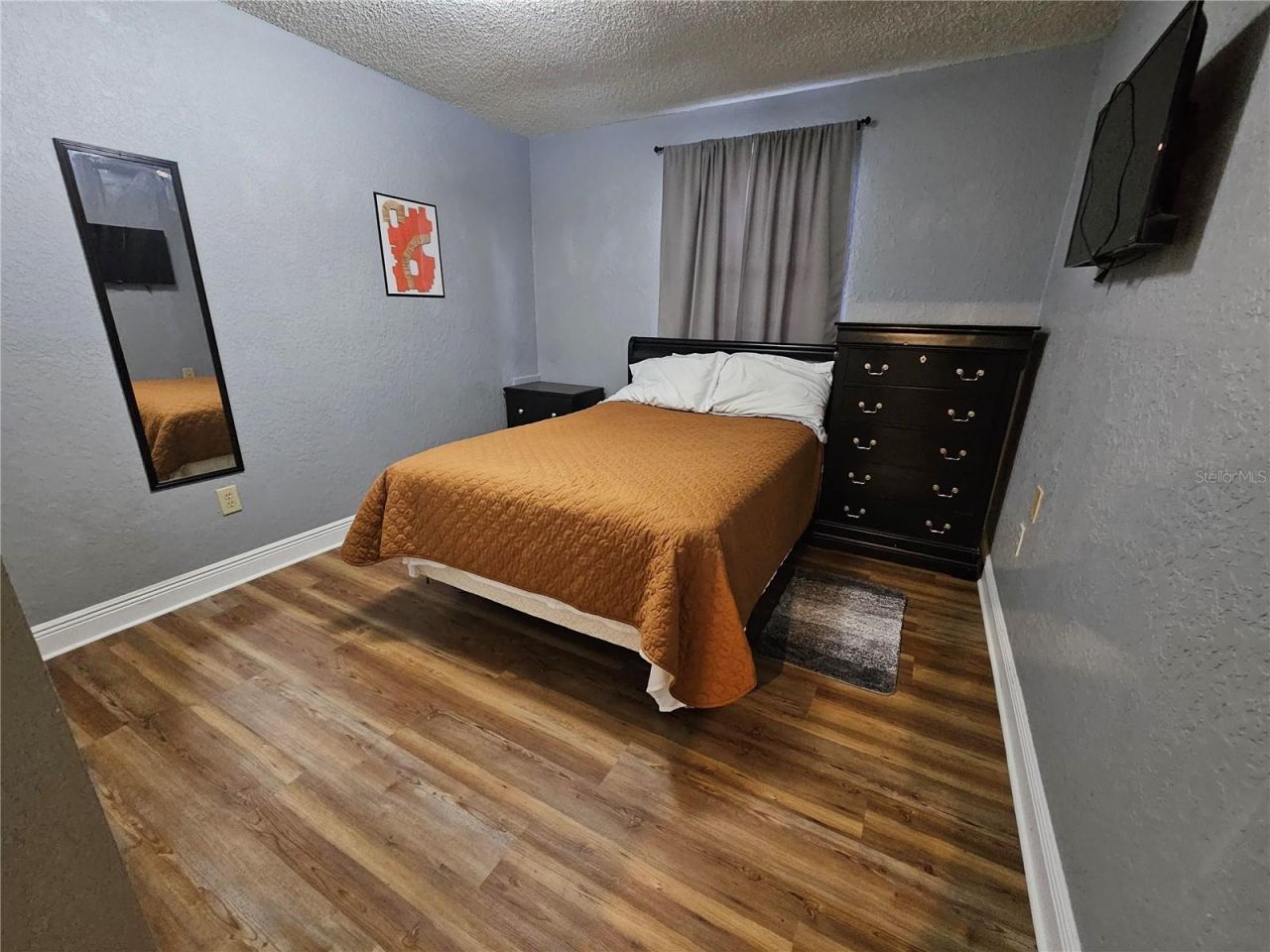 714 Texas Avenue, Lakeland, FL 33815 Photo