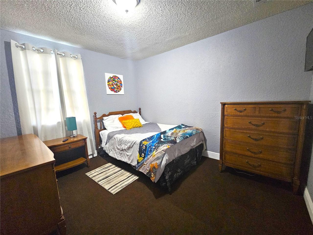 714 Texas Avenue, Lakeland, FL 33815 Photo