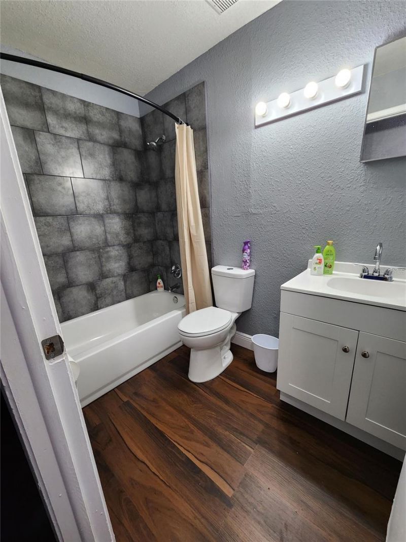 714 Texas Avenue, Lakeland, FL 33815 Photo