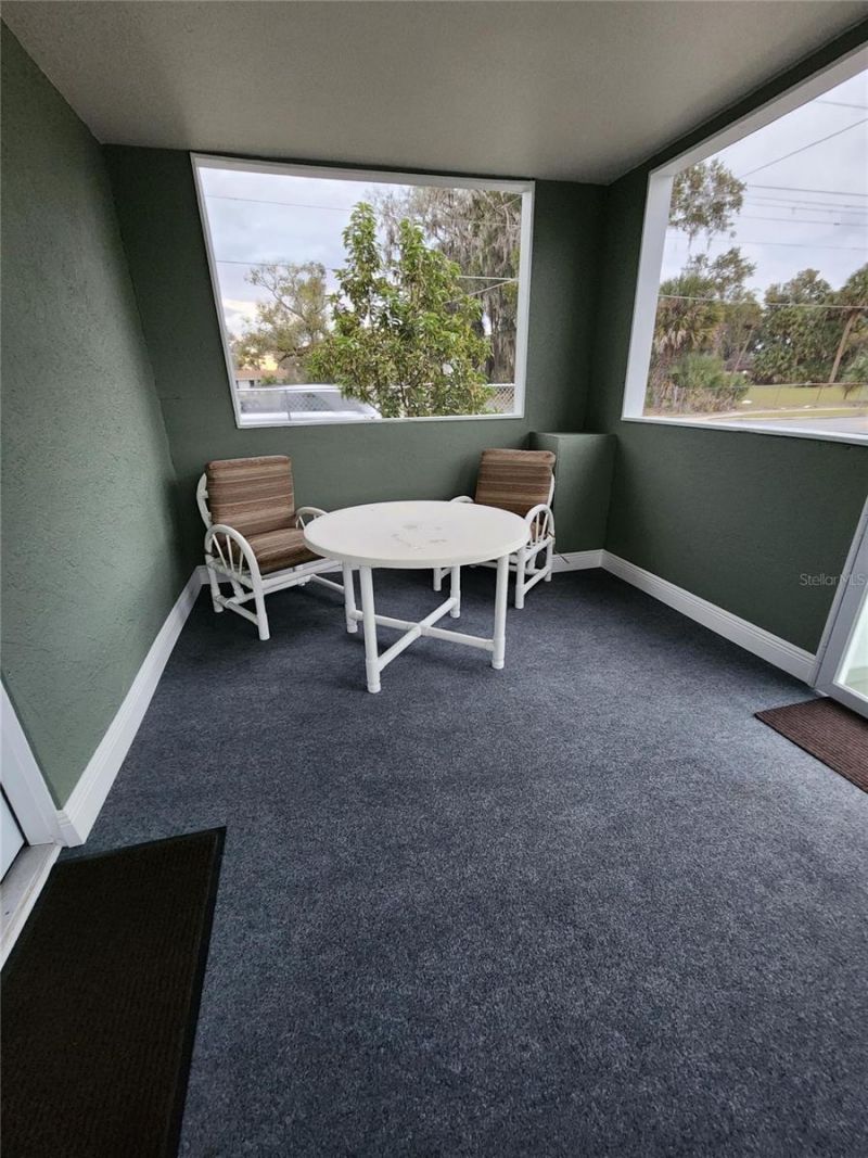 714 Texas Avenue, Lakeland, FL 33815 Photo