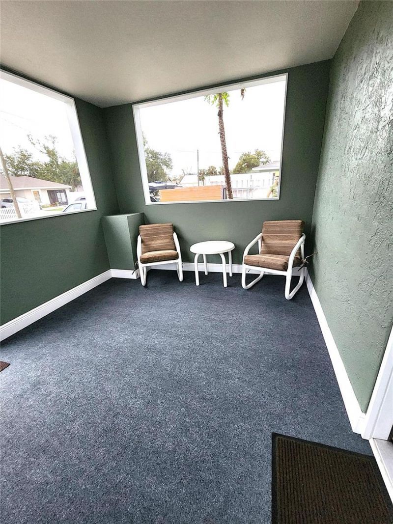 714 Texas Avenue, Lakeland, FL 33815 Photo