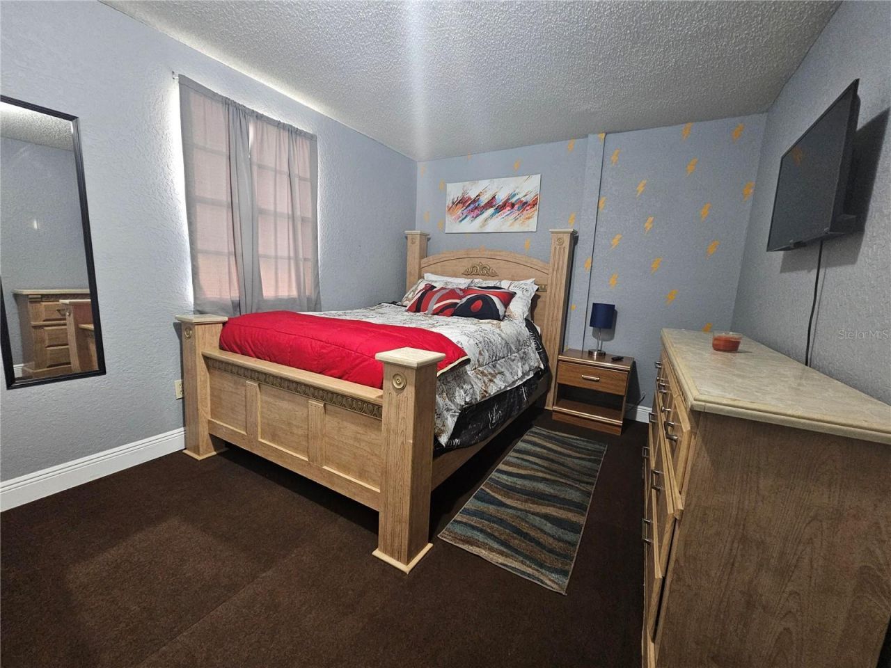 714 Texas Avenue, Lakeland, FL 33815 Photo