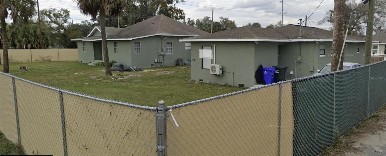 714 Texas Avenue, Lakeland, FL 33815 Photo