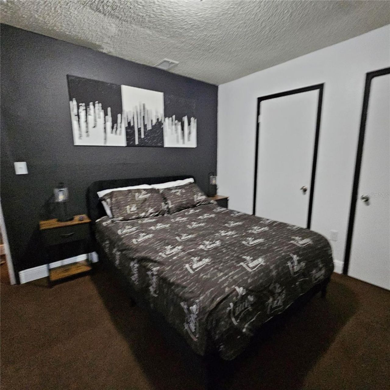 714 Texas Avenue, Lakeland, FL 33815 Photo