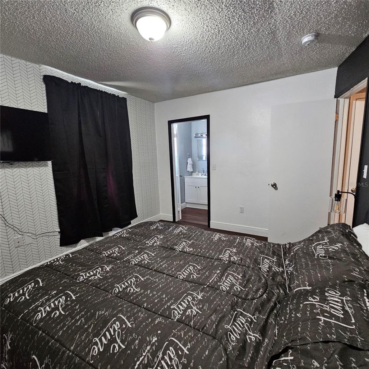 714 Texas Avenue, Lakeland, FL 33815 Photo