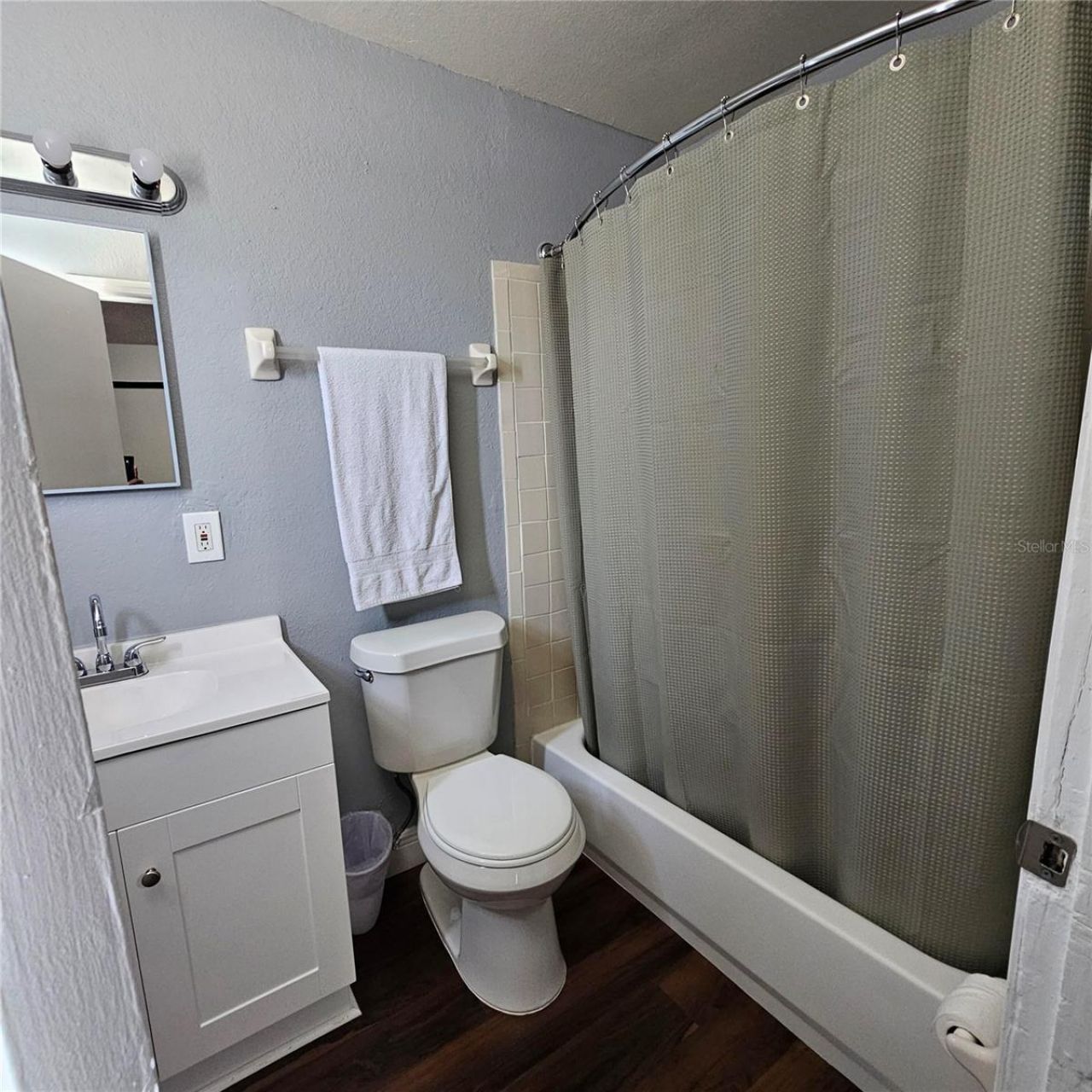 714 Texas Avenue, Lakeland, FL 33815 Photo