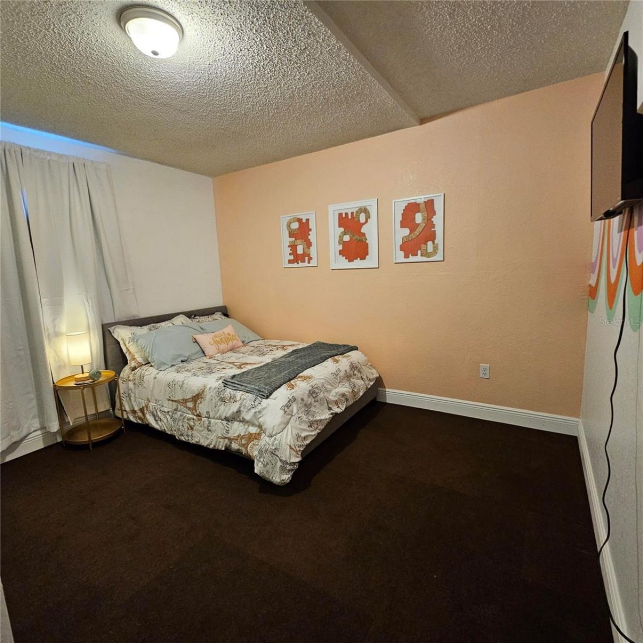 714 Texas Avenue, Lakeland, FL 33815 Photo