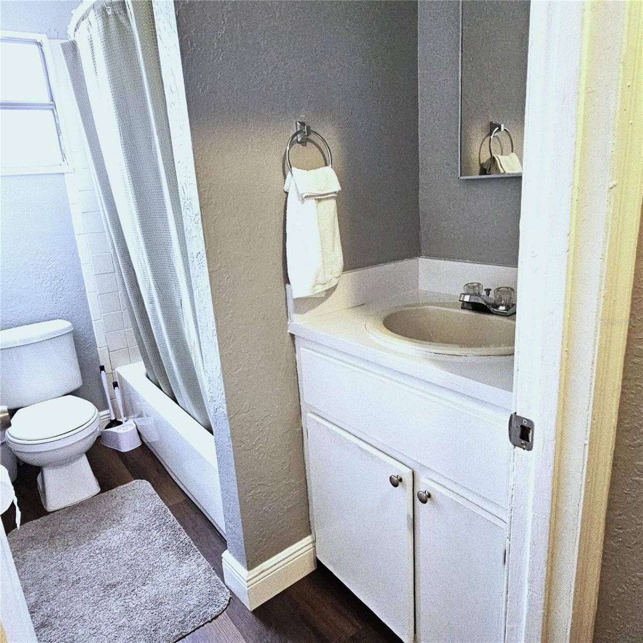 714 Texas Avenue, Lakeland, FL 33815 Photo