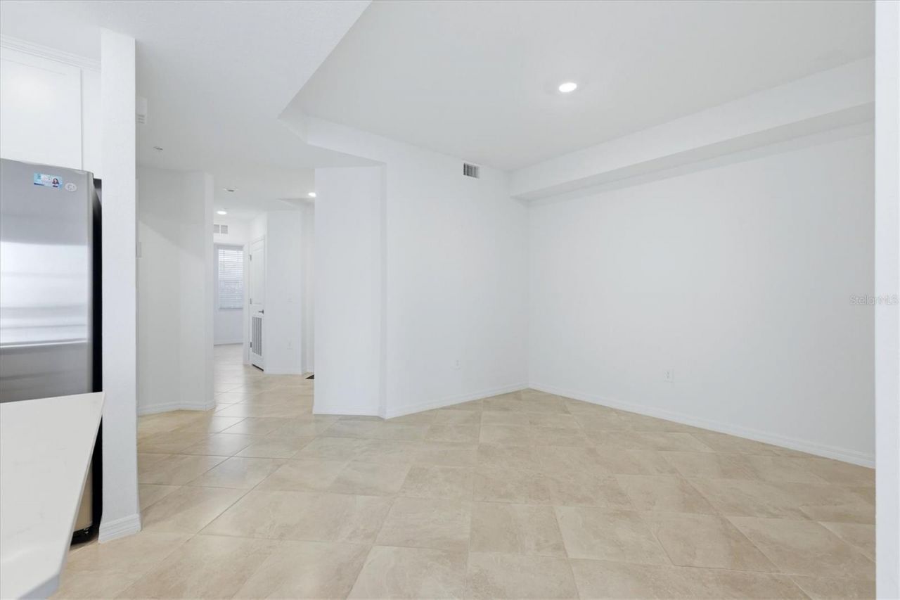 19140 Scallop Loop , Unit 108, Lakewood Ranch, FL 34211 Photo