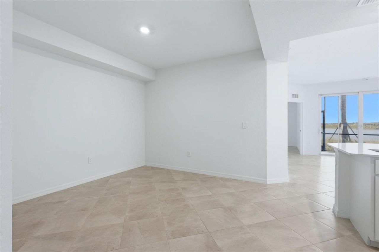 19140 Scallop Loop , Unit 108, Lakewood Ranch, FL 34211 Photo