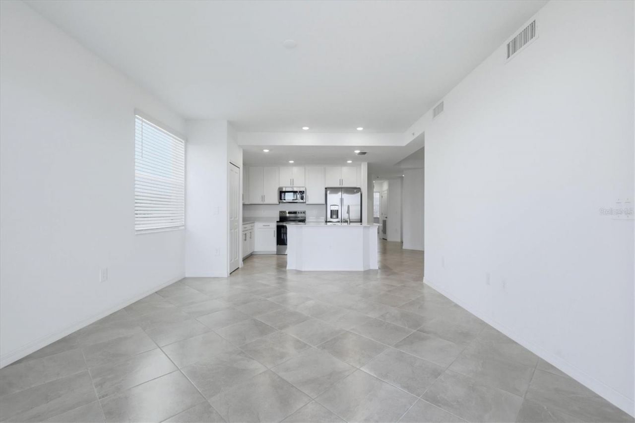 19140 Scallop Loop , Unit 108, Lakewood Ranch, FL 34211 Photo
