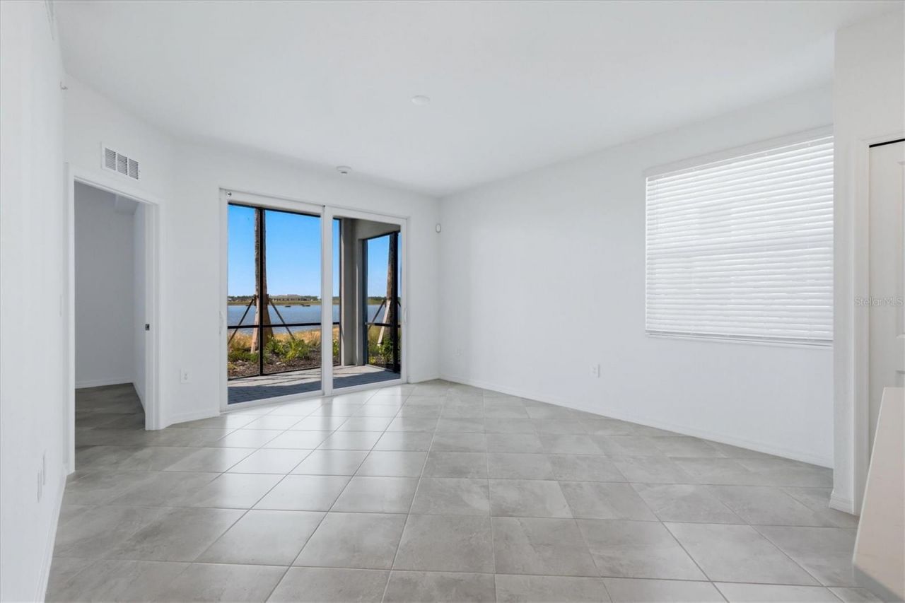 19140 Scallop Loop , Unit 108, Lakewood Ranch, FL 34211 Photo