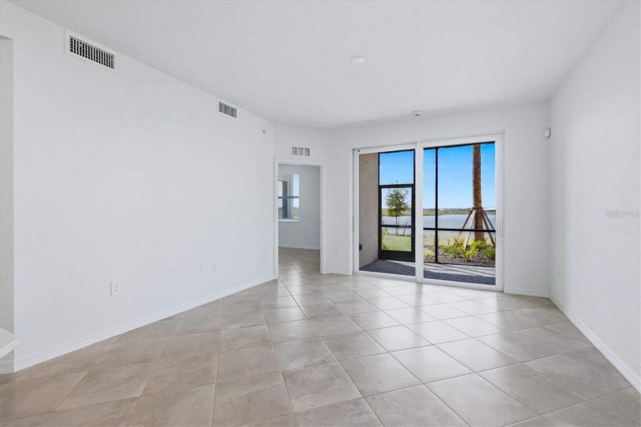 19140 Scallop Loop , Unit 108, Lakewood Ranch, FL 34211 Photo