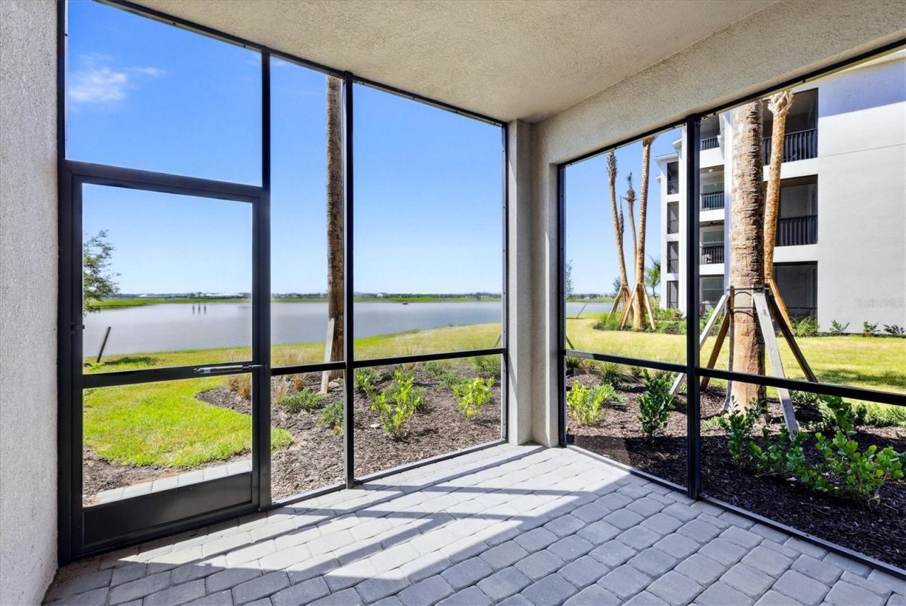 19140 Scallop Loop , Unit 108, Lakewood Ranch, FL 34211 Photo