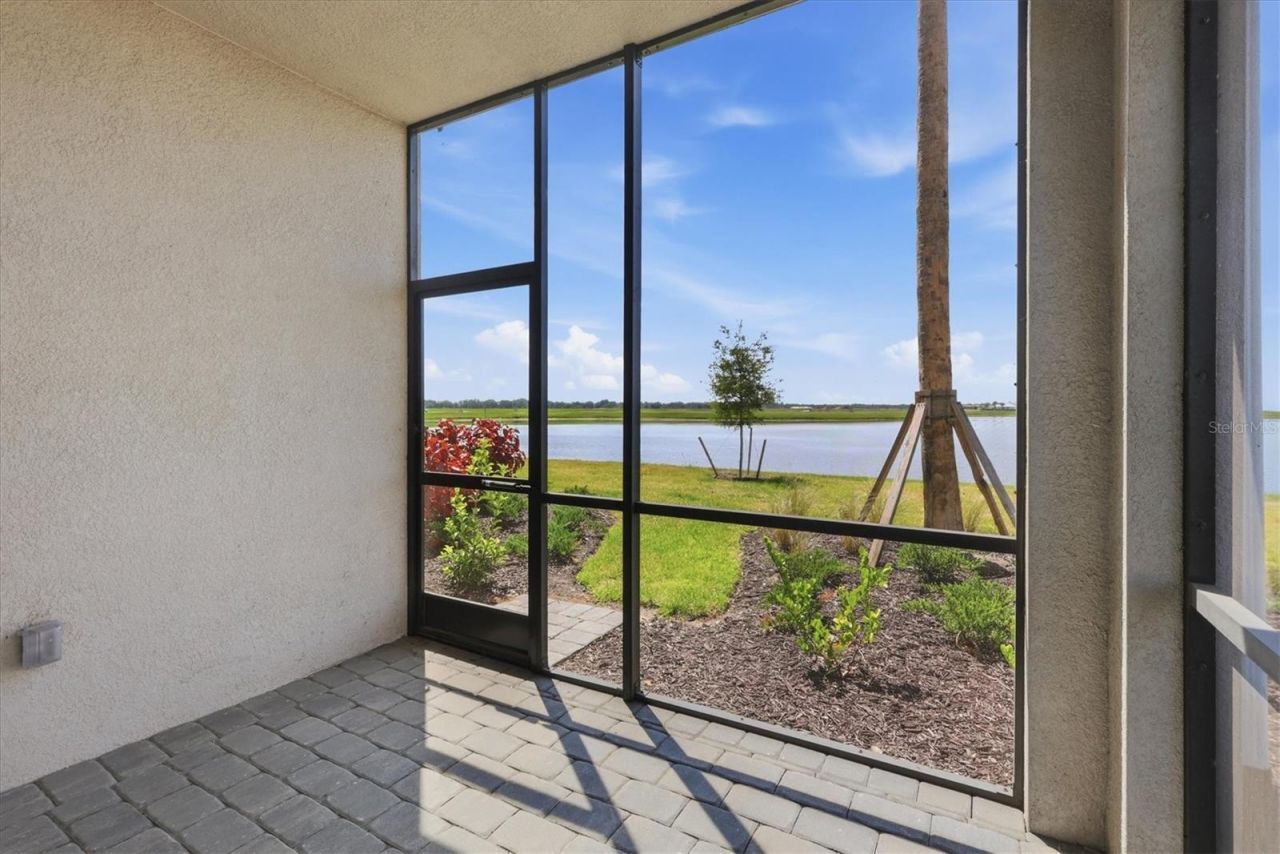 19140 Scallop Loop , Unit 108, Lakewood Ranch, FL 34211 Photo