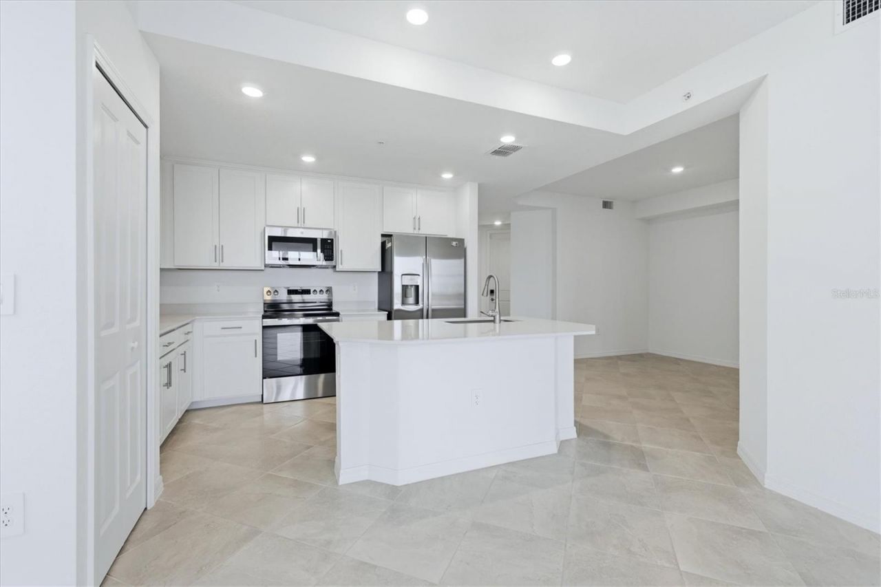 19140 Scallop Loop , Unit 108, Lakewood Ranch, FL 34211 Photo