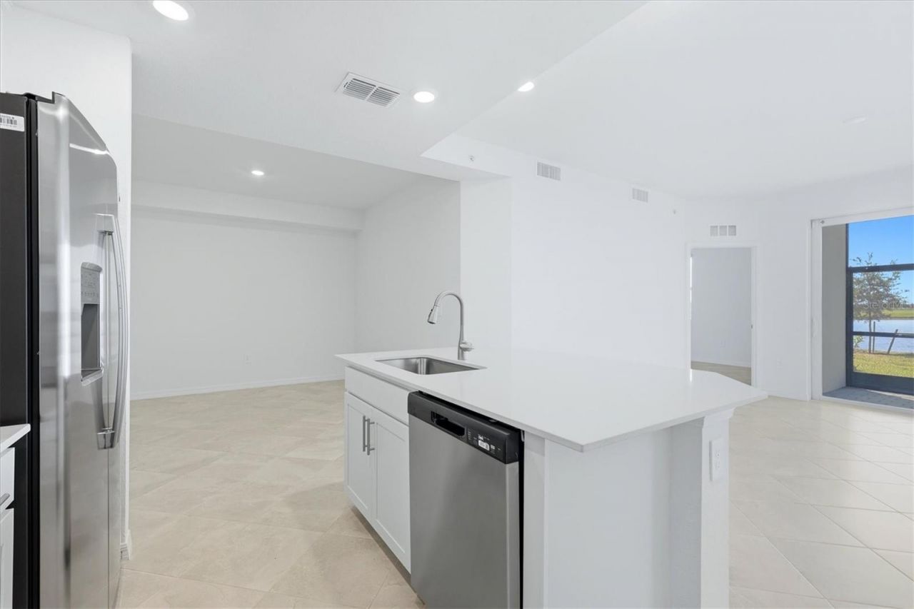 19140 Scallop Loop , Unit 108, Lakewood Ranch, FL 34211 Photo