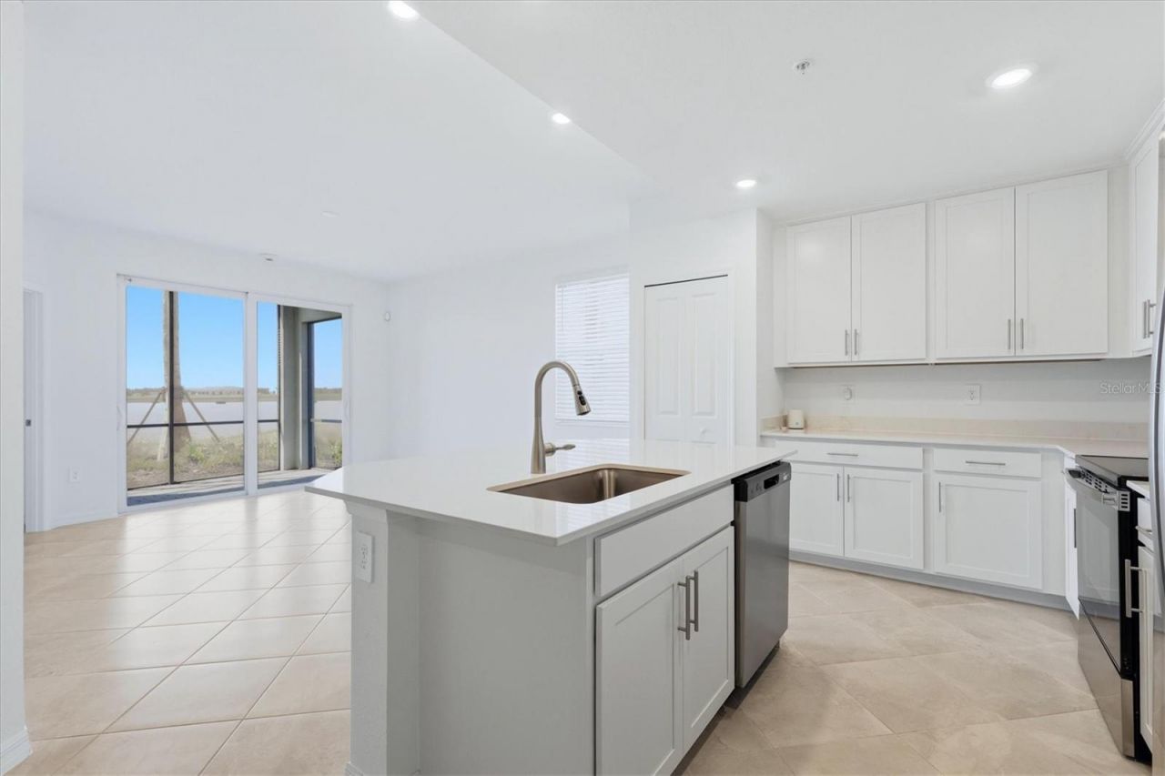 19140 Scallop Loop , Unit 108, Lakewood Ranch, FL 34211 Photo