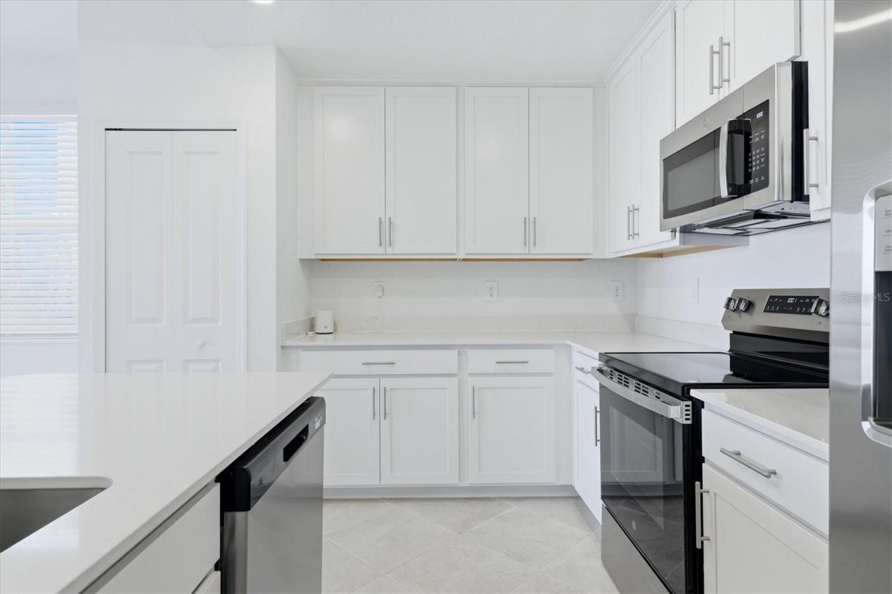 19140 Scallop Loop , Unit 108, Lakewood Ranch, FL 34211 Photo