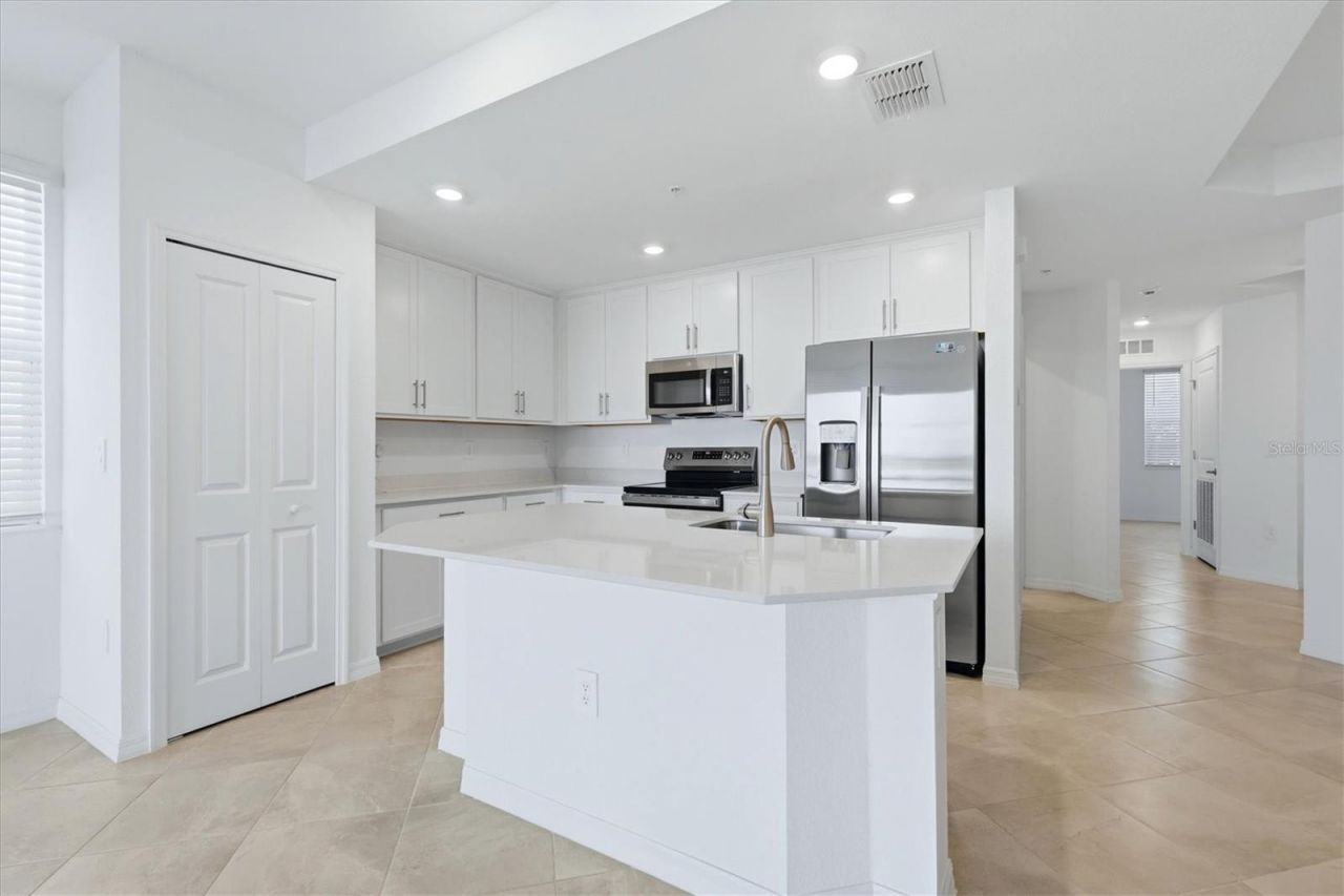 19140 Scallop Loop , Unit 108, Lakewood Ranch, FL 34211 Photo