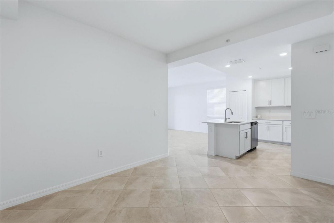 19140 Scallop Loop , Unit 108, Lakewood Ranch, FL 34211 Photo