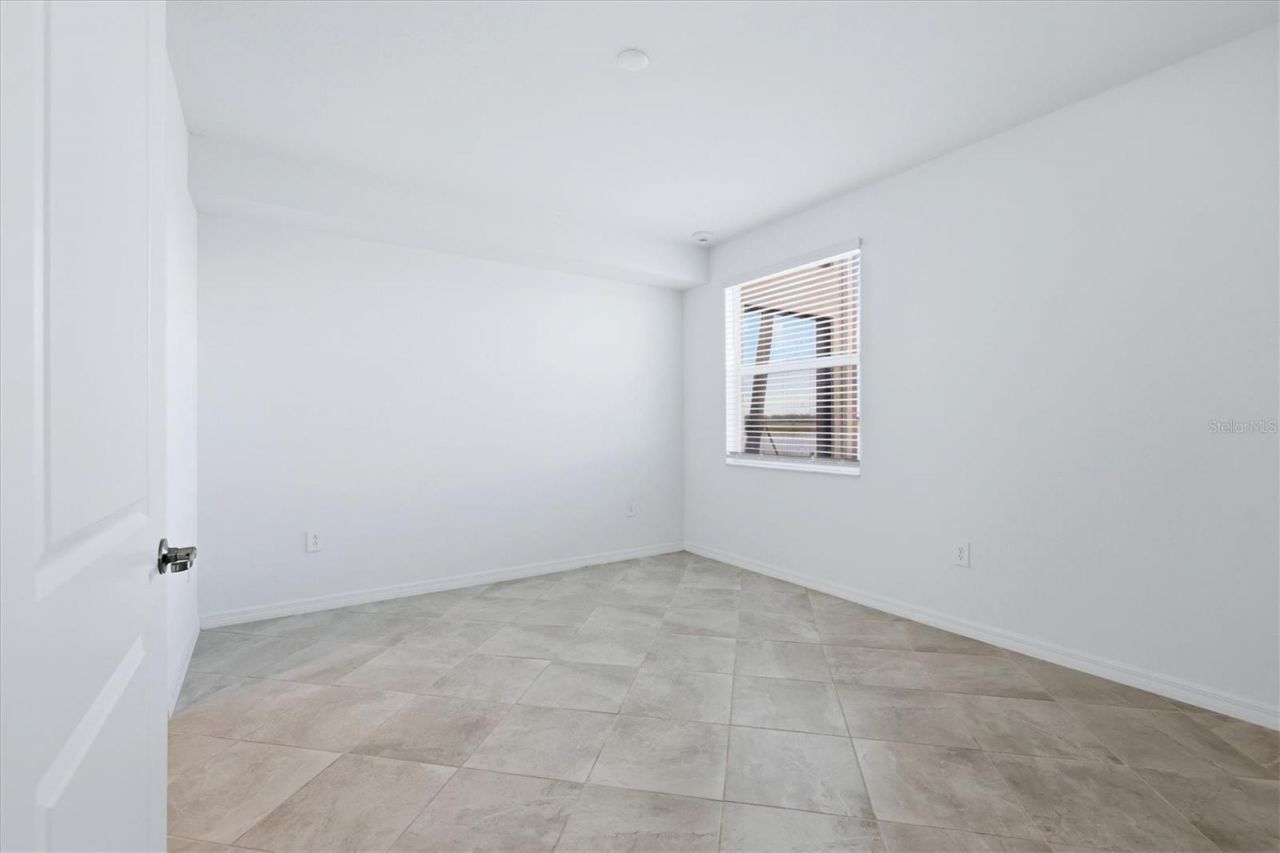 19140 Scallop Loop , Unit 108, Lakewood Ranch, FL 34211 Photo