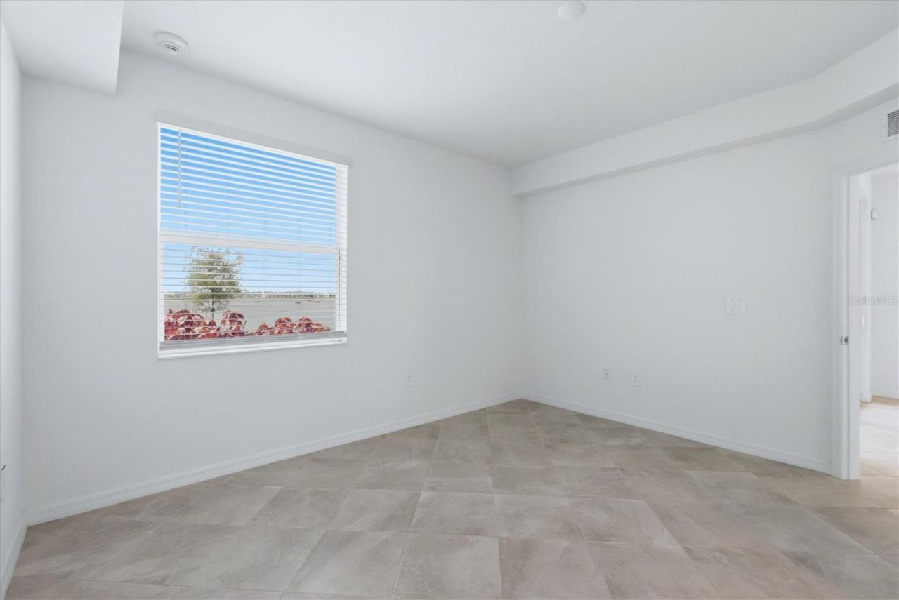 19140 Scallop Loop , Unit 108, Lakewood Ranch, FL 34211 Photo