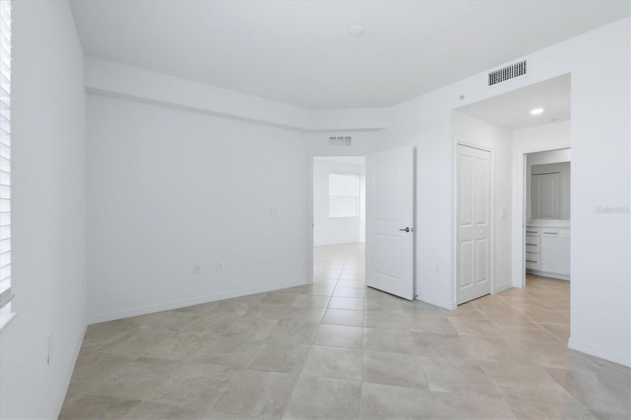 19140 Scallop Loop , Unit 108, Lakewood Ranch, FL 34211 Photo