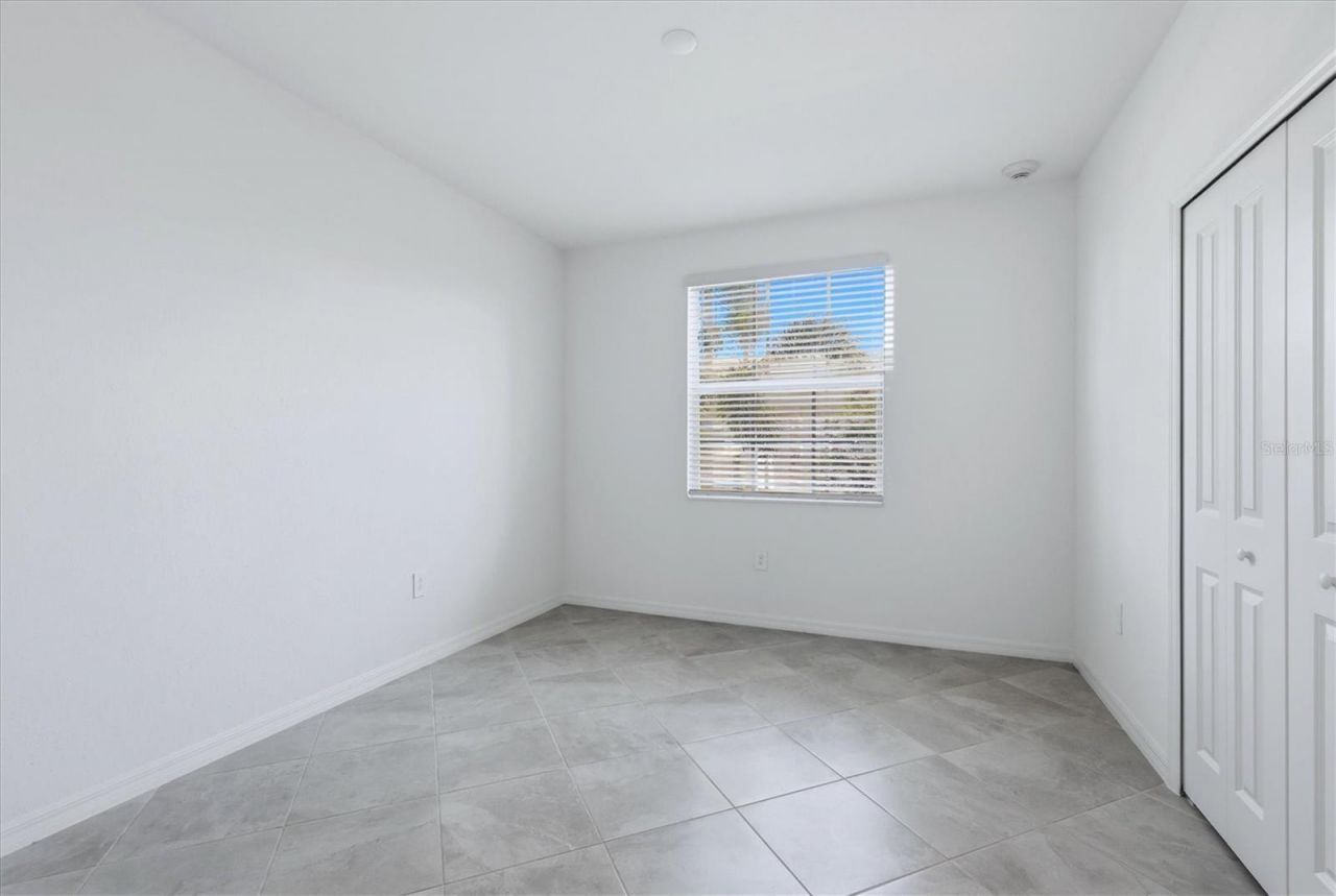 19140 Scallop Loop , Unit 108, Lakewood Ranch, FL 34211 Photo