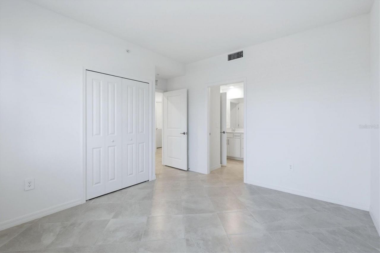 19140 Scallop Loop , Unit 108, Lakewood Ranch, FL 34211 Photo