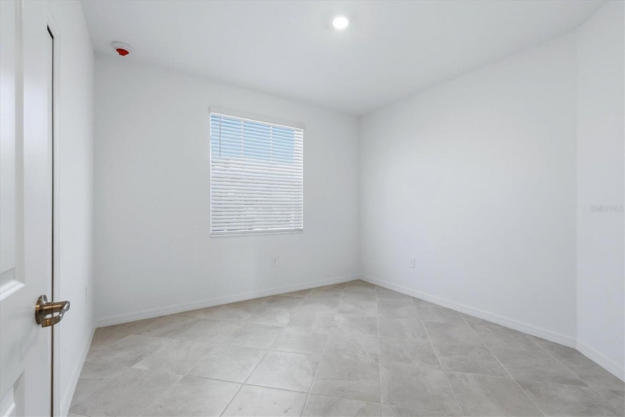 19140 Scallop Loop , Unit 108, Lakewood Ranch, FL 34211 Photo