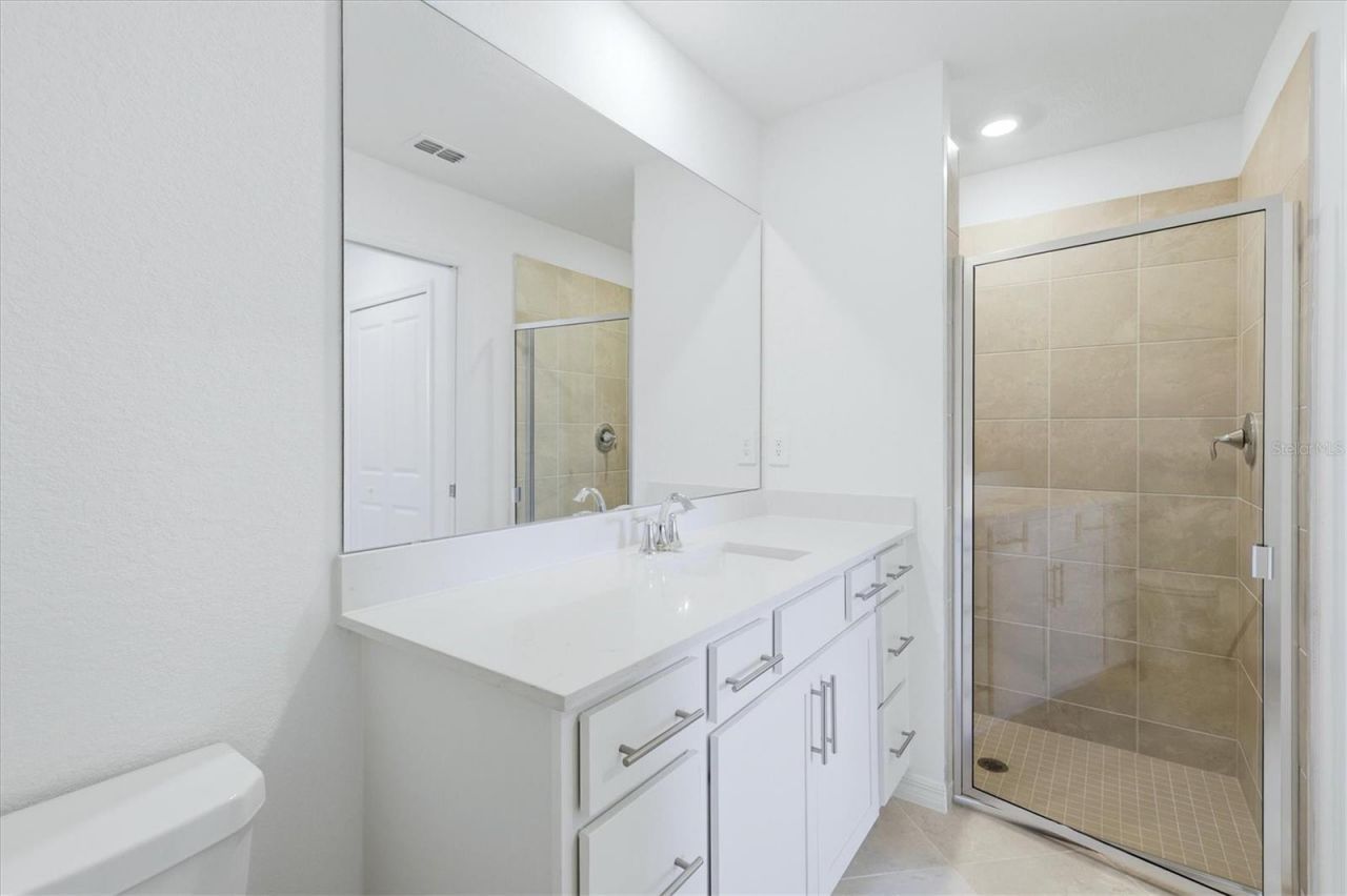 19140 Scallop Loop , Unit 108, Lakewood Ranch, FL 34211 Photo