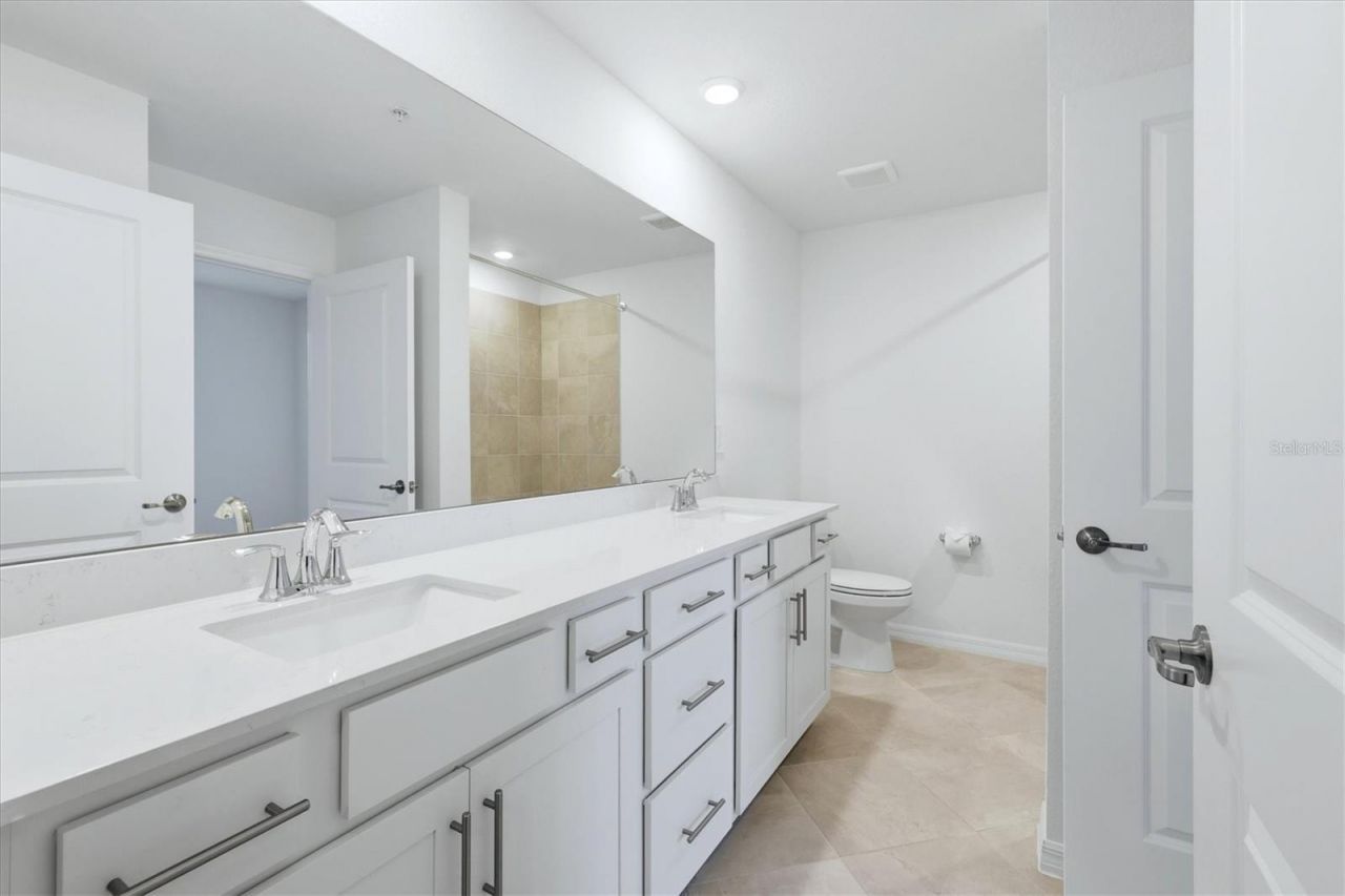 19140 Scallop Loop , Unit 108, Lakewood Ranch, FL 34211 Photo