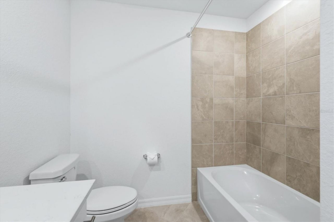 19140 Scallop Loop , Unit 108, Lakewood Ranch, FL 34211 Photo