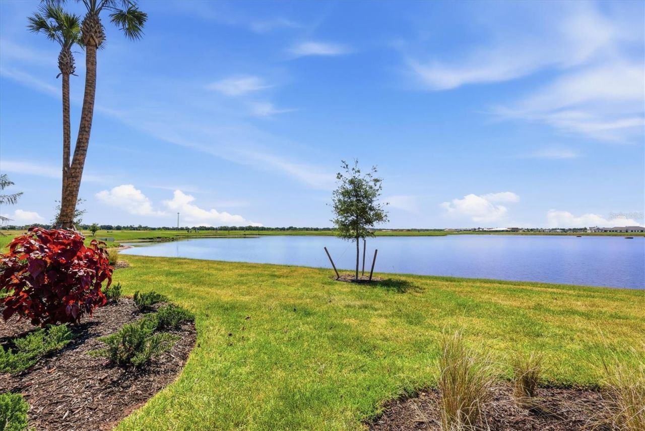 19140 Scallop Loop , Unit 108, Lakewood Ranch, FL 34211 Photo