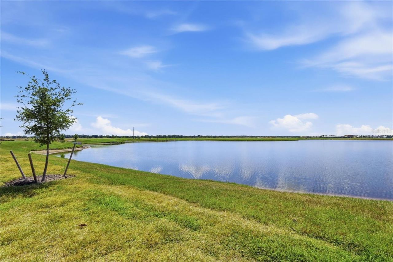19140 Scallop Loop , Unit 108, Lakewood Ranch, FL 34211 Photo