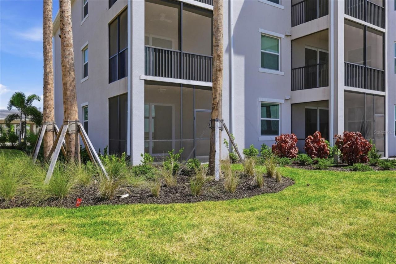 19140 Scallop Loop , Unit 108, Lakewood Ranch, FL 34211 Photo