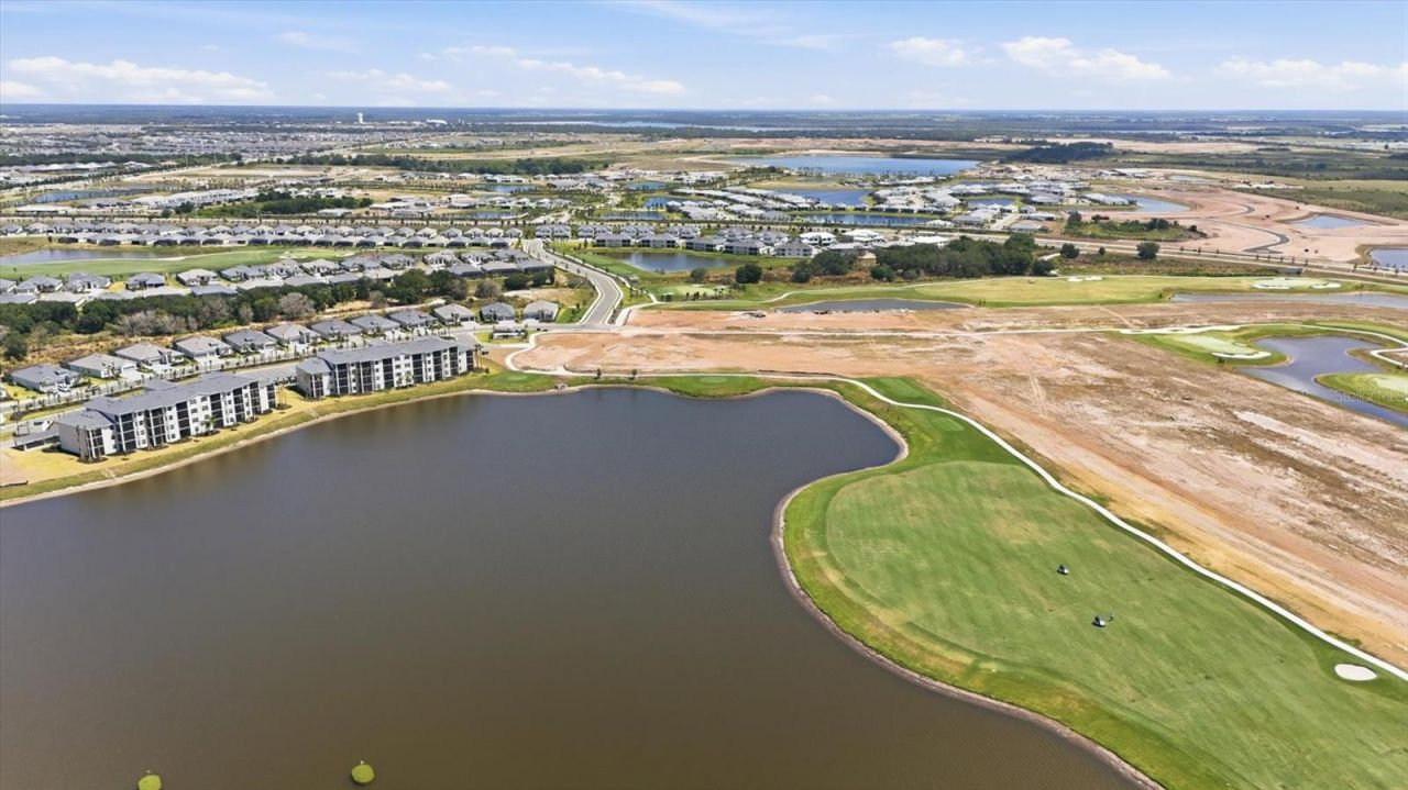 19140 Scallop Loop , Unit 108, Lakewood Ranch, FL 34211 Photo