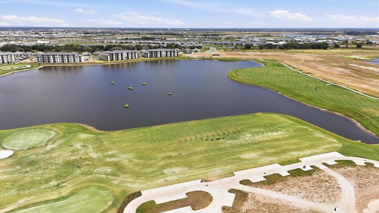 19140 Scallop Loop , Unit 108, Lakewood Ranch, FL 34211 Photo